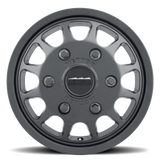 Method Race Wheels 703 Trail Series Wheel (MPN: MR70366568590)
