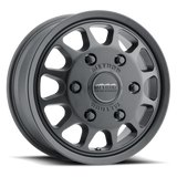 Method Race Wheels 703 Trail Series Wheel (MPN: MR70366568590)