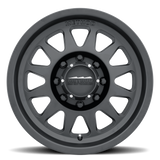 Method Race Wheels 704 HD Trail Series (MPN: MR70479087518H)