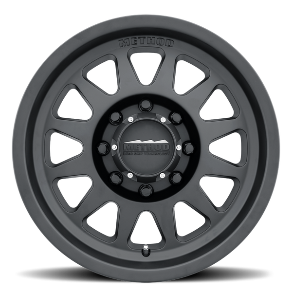 Method Race Wheels 704 HD Trail Series (MPN: MR70479087518H)