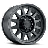 Method Race Wheels 704 HD Trail Series (MPN: MR70479087518H)