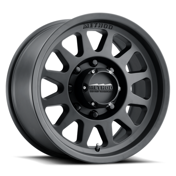 Method Race Wheels 704 HD Trail Series (MPN: MR70479087518H)