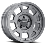 Method Race Wheels 705 Trail Series (MPN: MR70578550800)