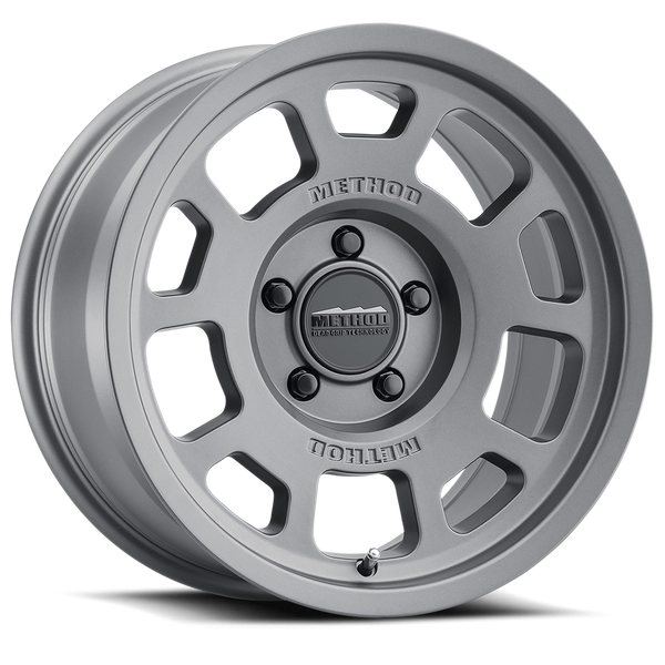 Method Race Wheels 705 Trail Series (MPN: MR70578550800)