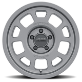 Method Race Wheels 705 Trail Series (MPN: MR70578550800)