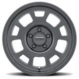 Method Race Wheels 705 Trail Series (MPN: MR70578550500)