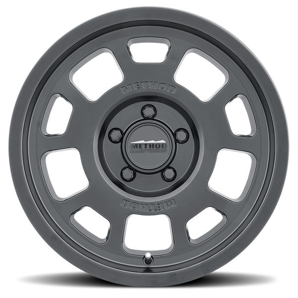 Method Race Wheels 705 Trail Series (MPN: MR70578550500)