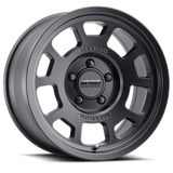 Method Race Wheels 705 Trail Series (MPN: MR70578550500)