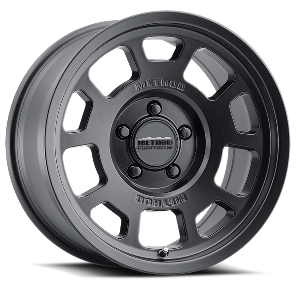 Method Race Wheels 705 Trail Series (MPN: MR70578550500)
