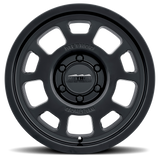 Method Race Wheels 705 Trail Series Wheel (MPN: MR70578560535)