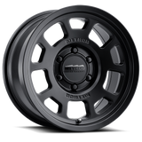 Method Race Wheels 705 Trail Series Wheel (MPN: MR70578560535)