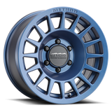 Method Race Wheels 707 Trail Series Wheel (MPN: MR70778560600)