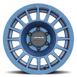 Method Race Wheels 707 Trail Series Wheel (MPN: MR70778560600)