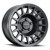 Method Race Wheels 707 Trail Series (MPN: MR70778550500)