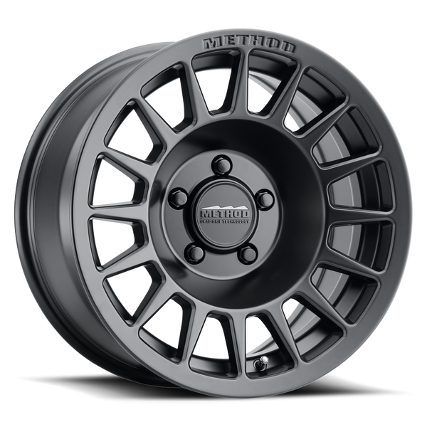 Method Race Wheels 707 Trail Series (MPN: MR70778550500)