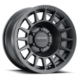 Method Race Wheels 707 Trail Series (MPN: MR70778560500)