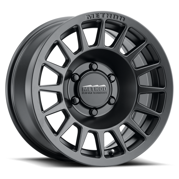 Method Race Wheels 707 Trail Series (MPN: MR70778560500)