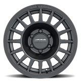 Method Race Wheels 707 Trail Series (MPN: MR70778560500)