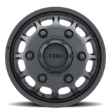 Method Race Wheels 901 Sprinter Dually (MPN: MR901655925117)