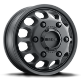 Method Race Wheels 901 Sprinter Dually (MPN: MR901655925117)