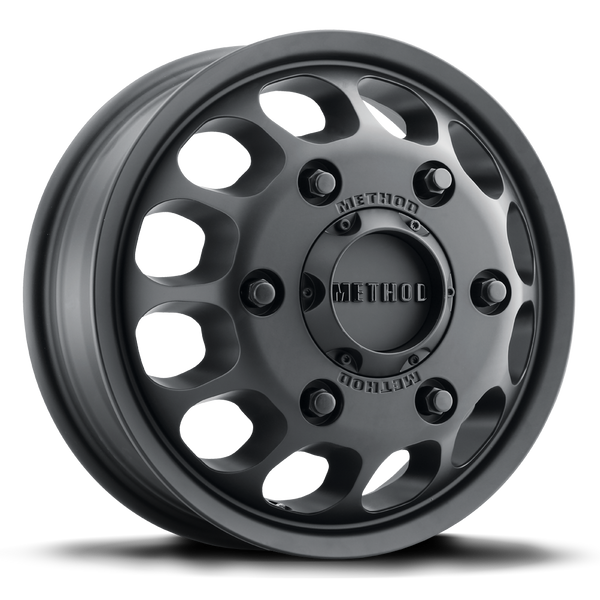 Method Race Wheels 901 Sprinter Dually (MPN: MR901655925117)