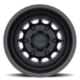 Method Race Wheels 901 Sprinter Dually (MPN: MR901655925138N)