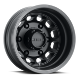 Method Race Wheels 901 Sprinter Dually (MPN: MR901655925138N)