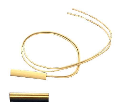 Maretron Magnetic Switch (MPN: MS-1055-N)