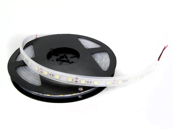 Race Sport Lighting Red Rope Light (MPN: MS9FTWSTRIP-R)