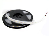 Race Sport Lighting Rope Light (MPN: MS9FTWSTRIP-W)