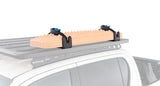 Rhino Rack Traction Mat Mount (MPN: MSIT)