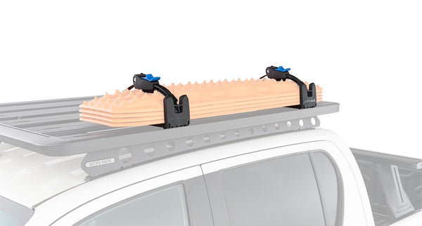 Rhino Rack Traction Mat Mount (MPN: MSIT)