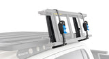 Rhino Rack Traction Mat Mount (MPN: MSIT)