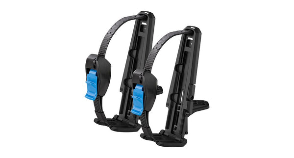 Rhino Rack Traction Mat Mount (MPN: MSIT)