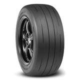Mickey Thompson ET Street R Tire (MPN: 255603)