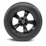 Mickey Thompson ET Street R Tire (MPN: 255603)
