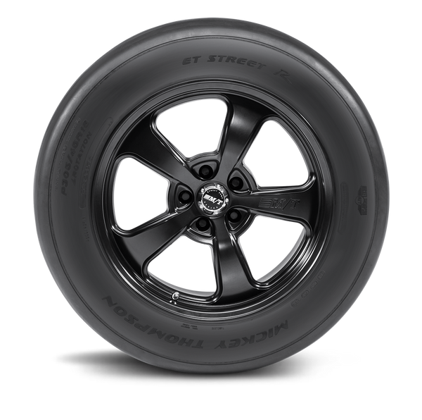 Mickey Thompson ET Street R Tire (MPN: 255603)