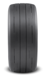 Mickey Thompson ET Street R Tire (MPN: 255603)