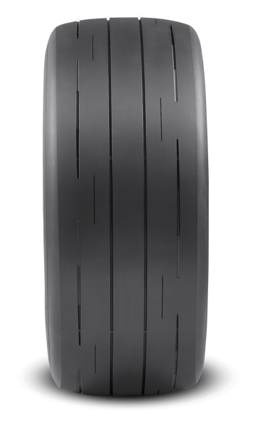 Mickey Thompson ET Street R Tire (MPN: 255603)