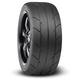 Mickey Thompson ET Street S/S Tire (MPN: 250740)