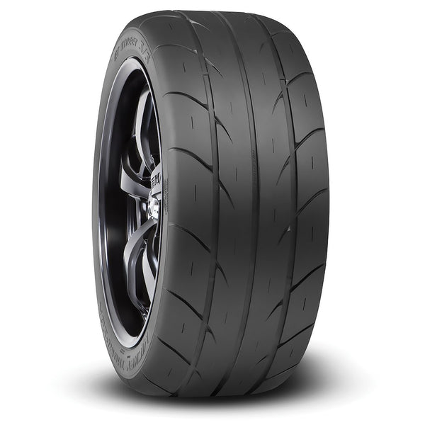 Mickey Thompson ET Street S/S Tire (MPN: 250740)