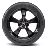Mickey Thompson ET Street S/S Tire (MPN: 250740)