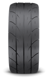 Mickey Thompson ET Street S/S Tire (MPN: 250740)