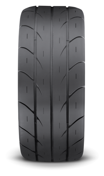 Mickey Thompson ET Street S/S Tire (MPN: 250740)