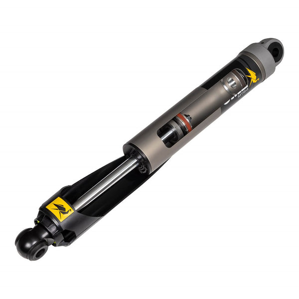 ARB Shock Absorber MT64 Hydraulic (MPN: MT64601009)