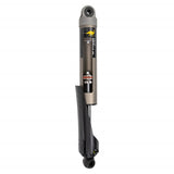ARB Shock Absorber MT64 Hydraulic (MPN: MT64601010)