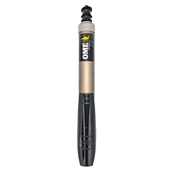ARB Shock Absorber MT64 Hydraulic (MPN: MT64601013R)