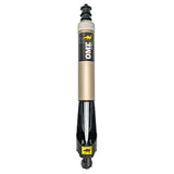 ARB Shock Absorber MT64 Hydraulic (MPN: MT64601014L)