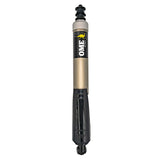 ARB Shock Absorber MT64 Hydraulic (MPN: MT64601014L)