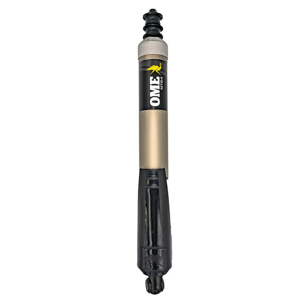 ARB Shock Absorber MT64 Hydraulic (MPN: MT64601014L)